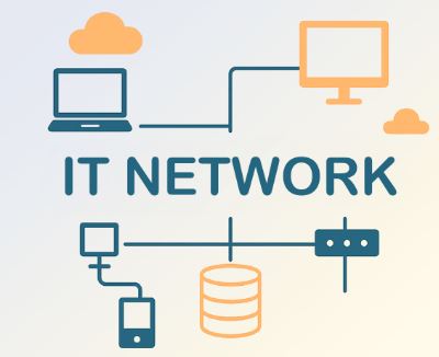 Business IT Solutions